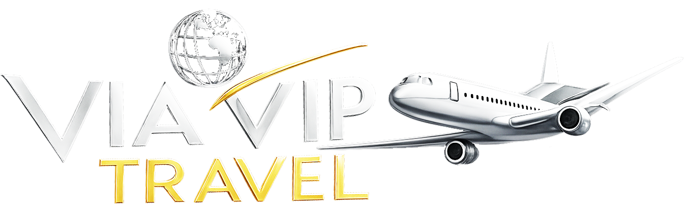 VIA VIP TRAVEL